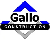 Gallo GC Homepage